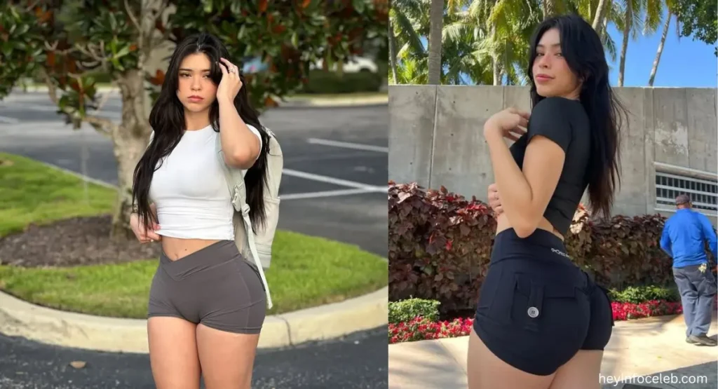 aishah-sofey-height-and-weight