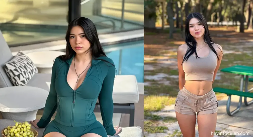 aishah-sofey-net-worth-and-earnings