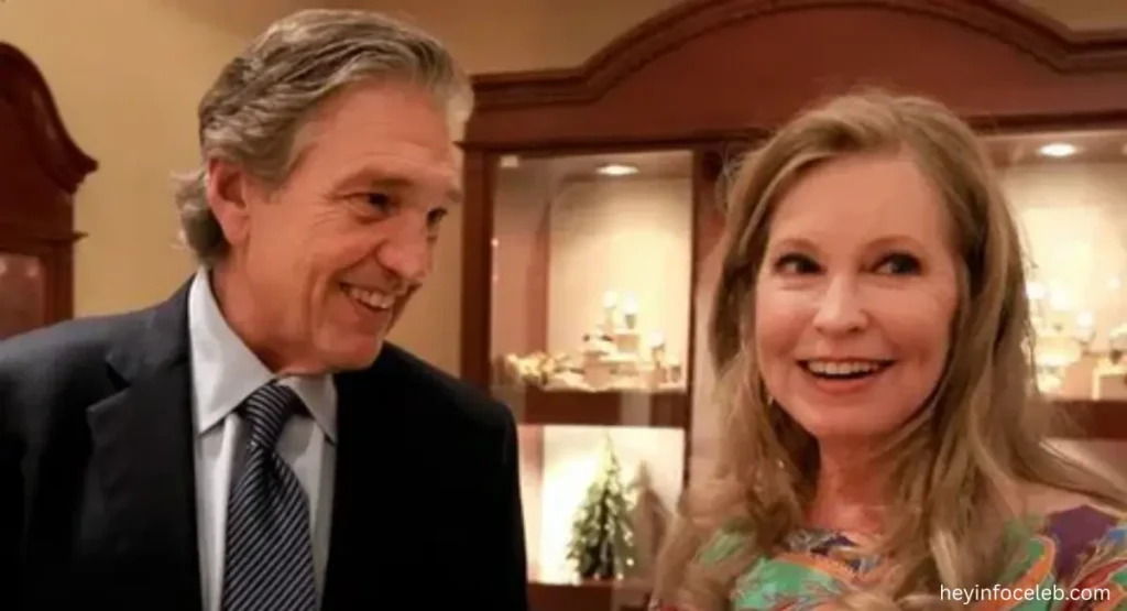 albert-deprisco-net-worth