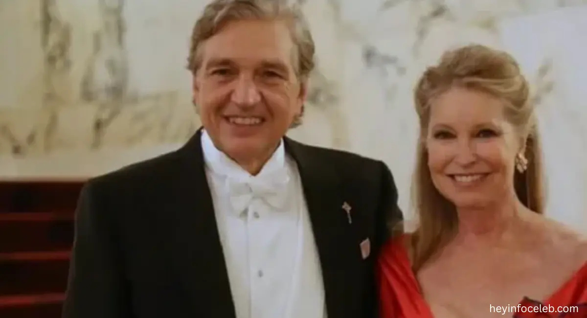 albert-deprisco-net-worth-income-career-and-lifestyle