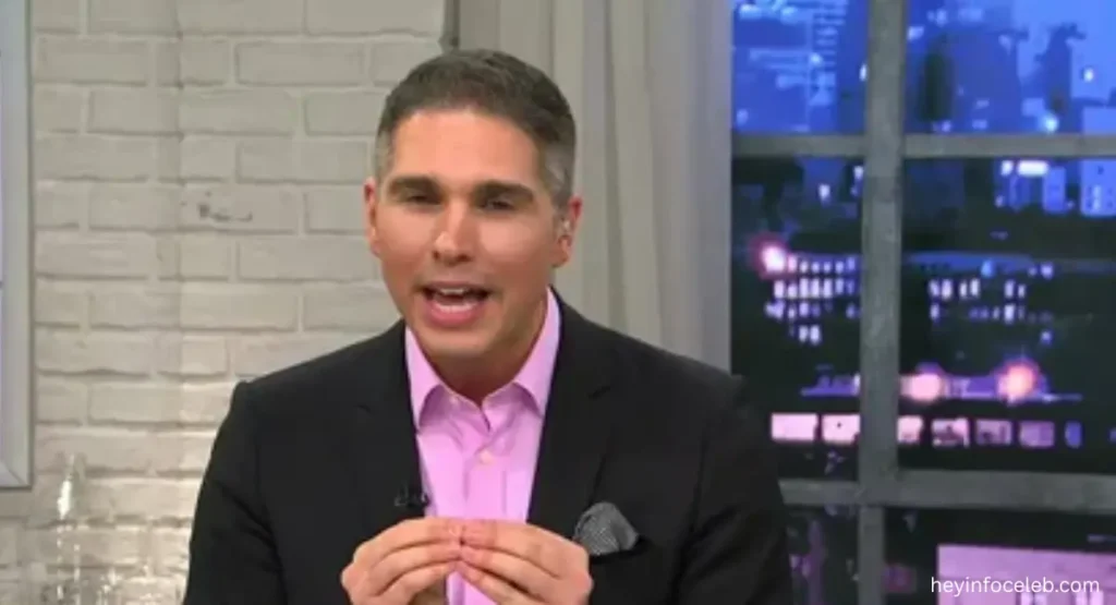 alberti-popaj-career-journey