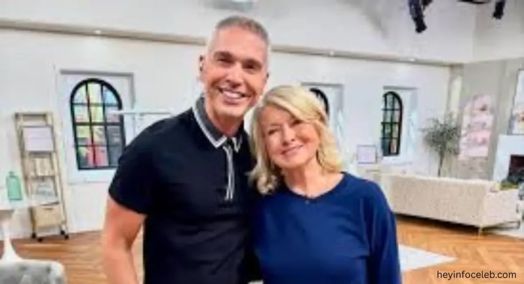 alberti-popaj-husband-and-relationship