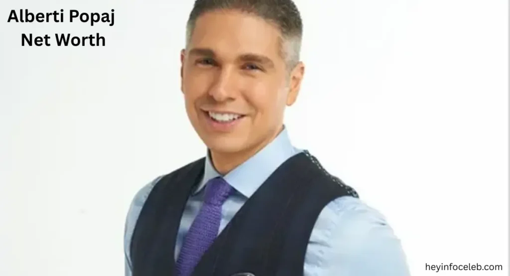 alberti-popaj-net-worth