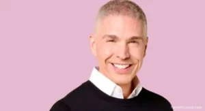 alberti-popaj-net-worth-age-career-and-lifestyle