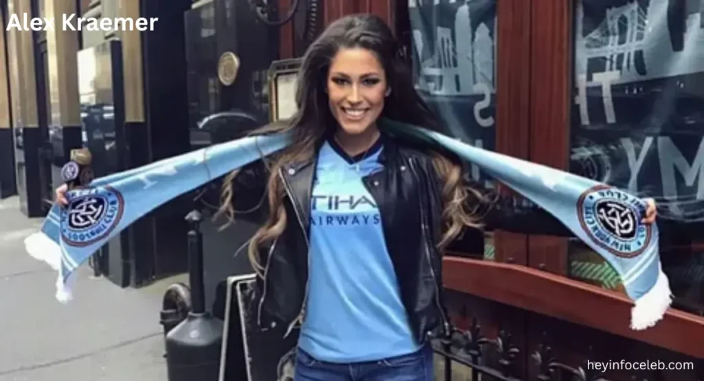 alex-kraemer-age