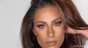 alex-kraemer-age-biography-career-and-net-worth