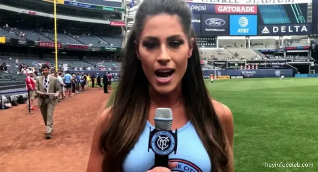 alex-kraemer-career-journey-in-sports-broadcasting