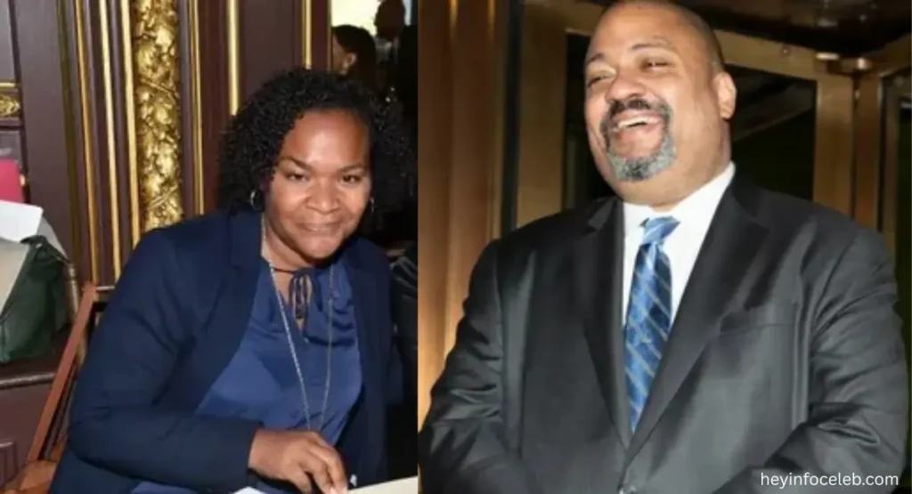 alvin-bragg-wife-career-journey