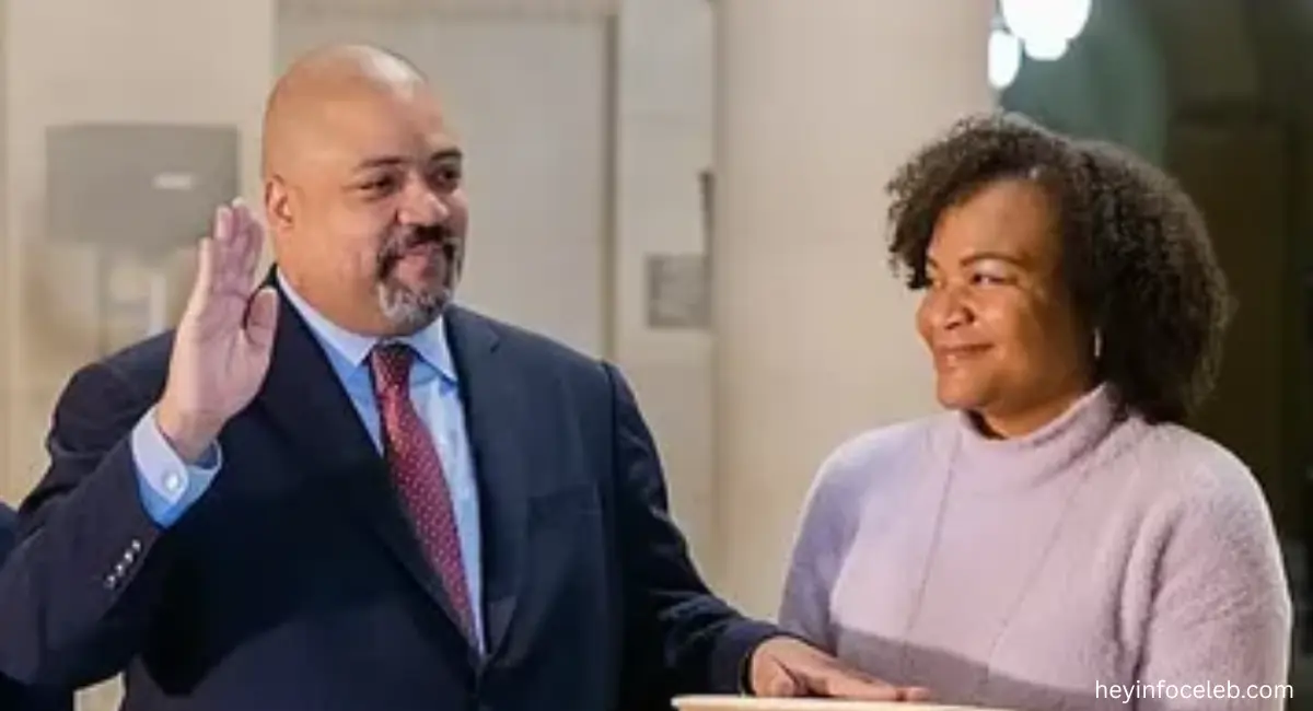 alvin-bragg-wife-jamila-ponton-bragg-biography-career-and-family