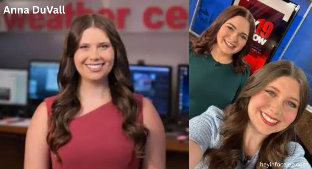 anna-duvall-age