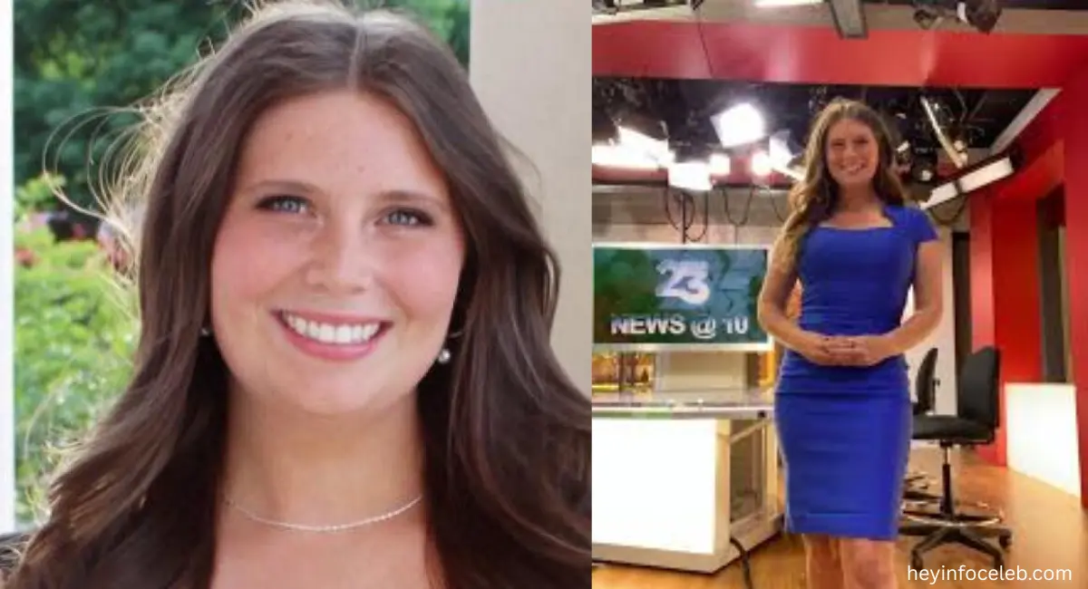 anna-duvall-age-career-net-worth-and-personal-life