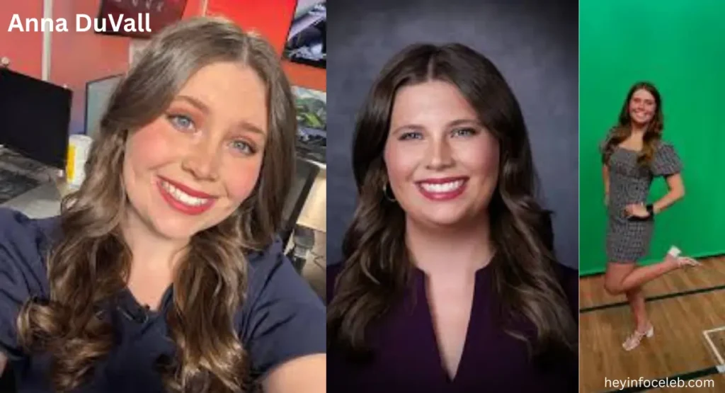 anna-duvall-net-worth