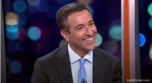 ari-melber-net-worth-earnings-salary-and-lifestyle