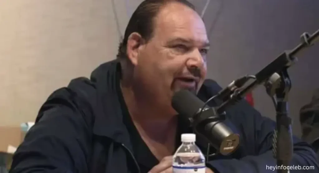 ben-mallah-career-journey