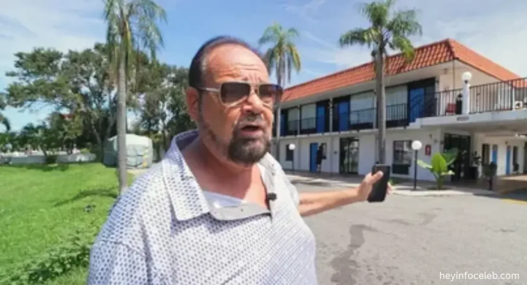 ben-mallah-houses-and-properties