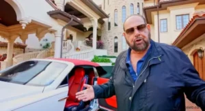 ben-mallah-net-worth-age-wife-house-and-biograph