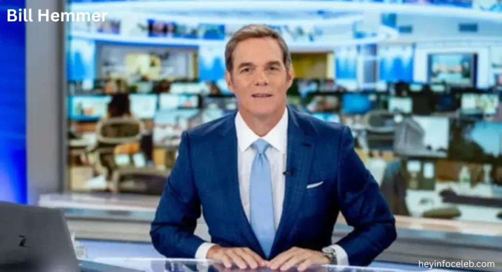 bill-hemmer-career-beginnings