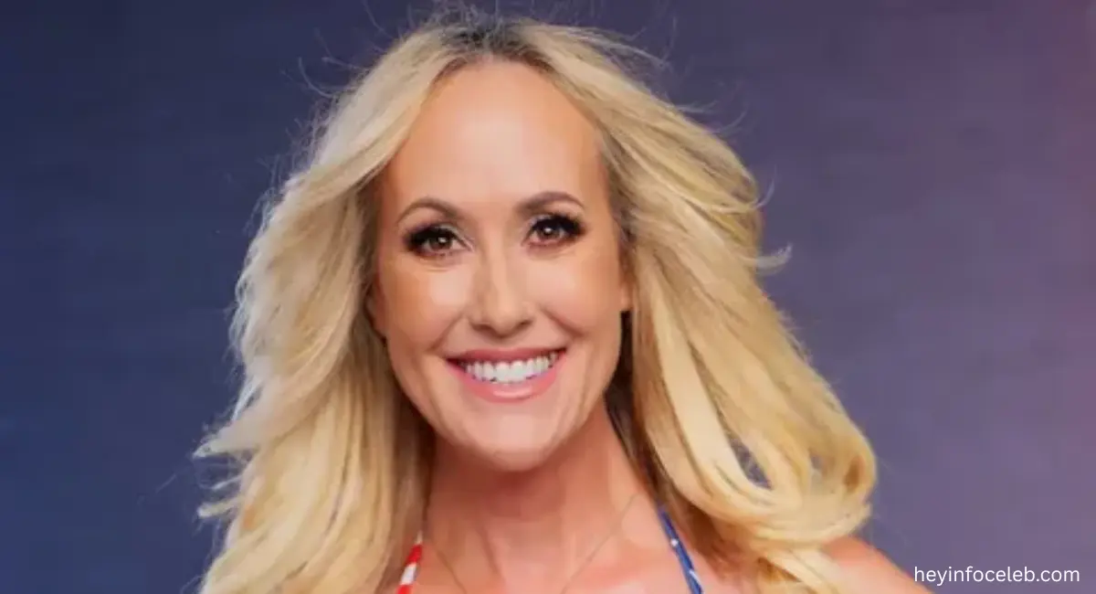 brandi-love-net-worth-career-income-and-lifestyle-insights