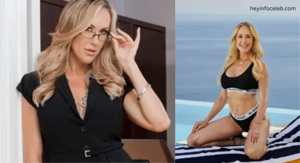 brandi-love-personal-life-and-relationships