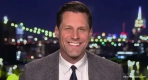 brian-brenberg-age-bio-career-net-worth