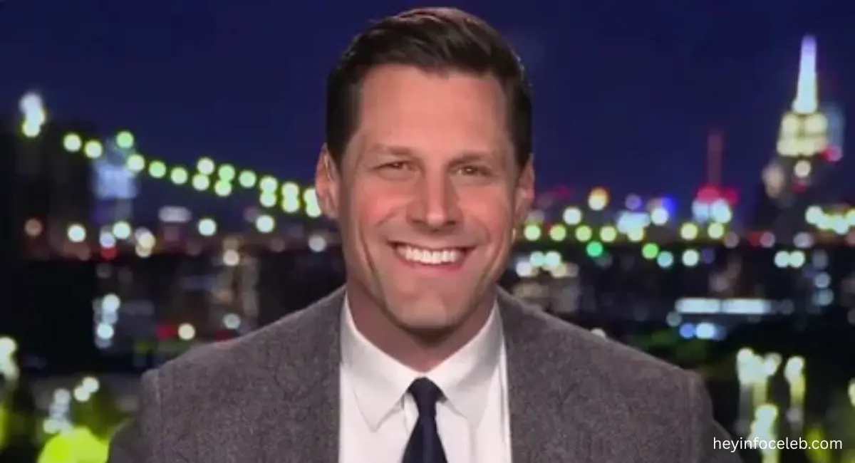 brian-brenberg-age-bio-career-net-worth