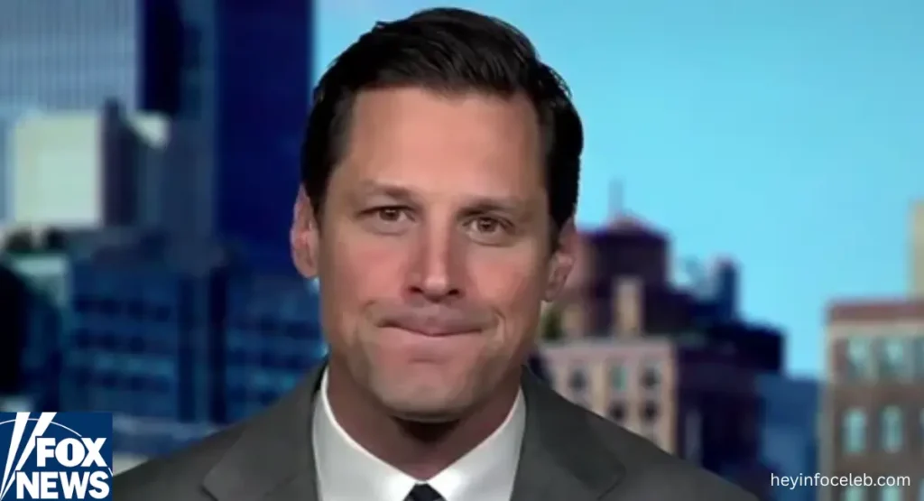 brian-brenberg-media-career-with-fox-news