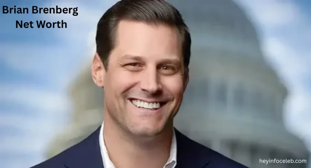 brian-brenberg-net-worth