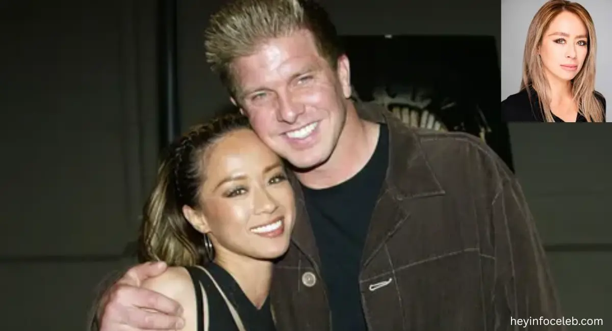 cathleen-oveson-biography-age-family-and-career-highlights