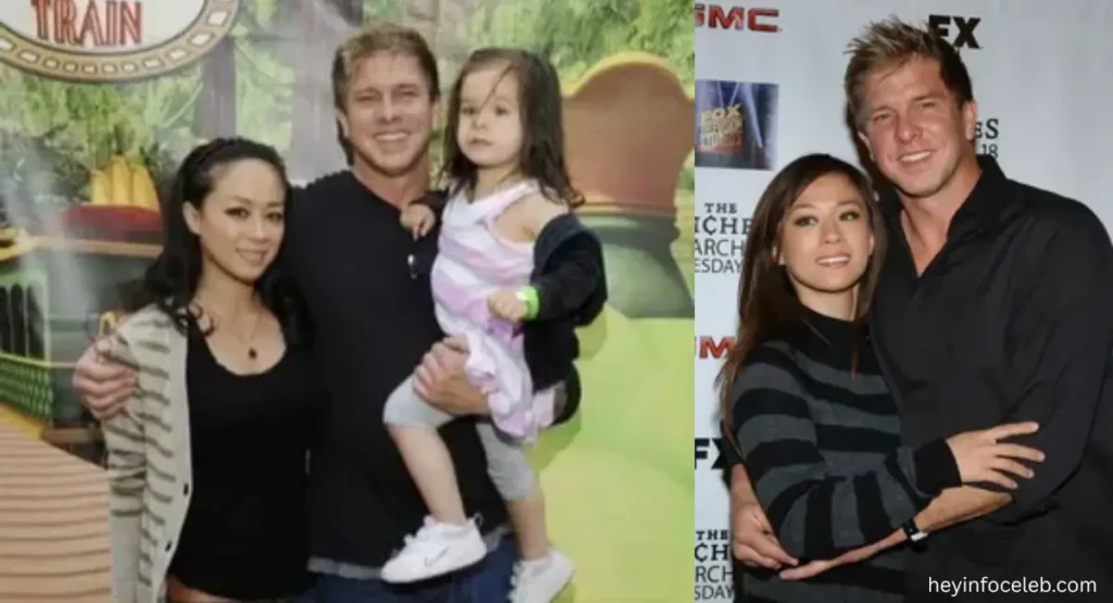 cathleen-oveson-personal-life