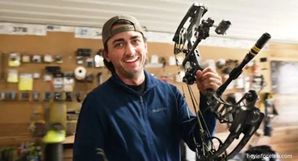 chris-bee-career-beginnings-rise-to-fame