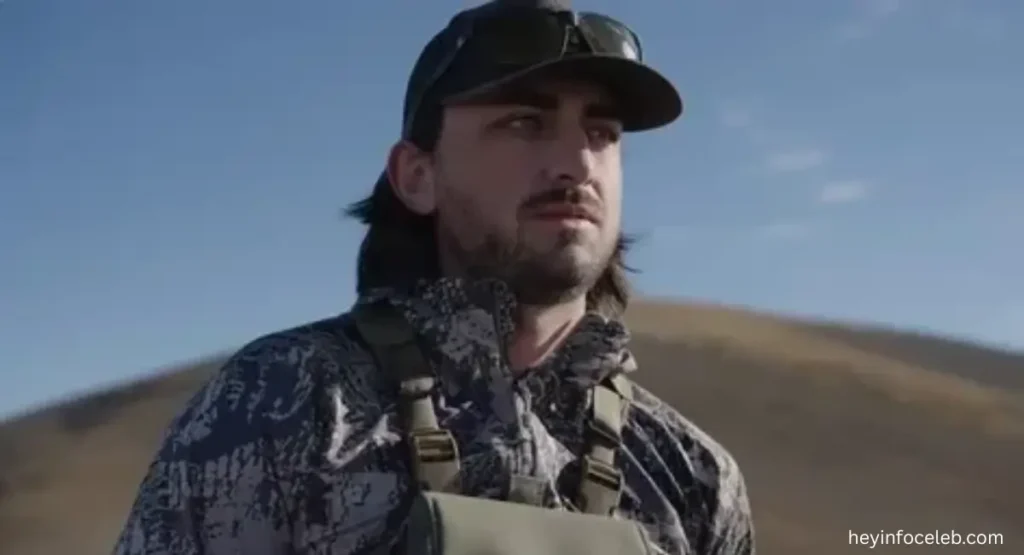 chris-bee-early-life-family-education