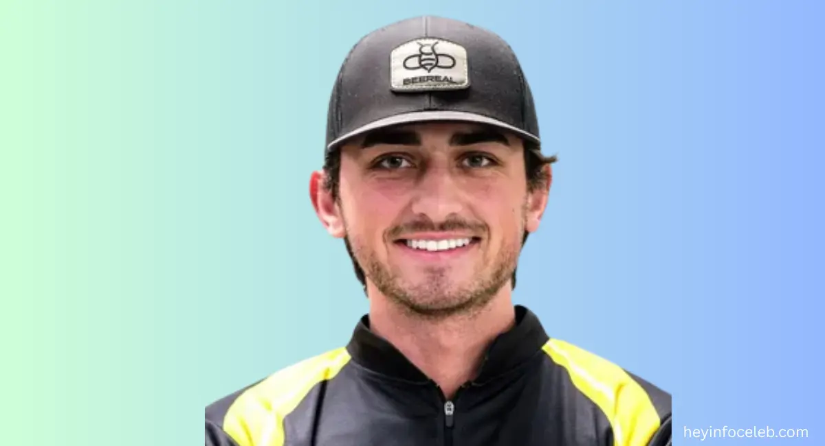 chris-bee-net-worth-youtube-earnings-career-lifestyle