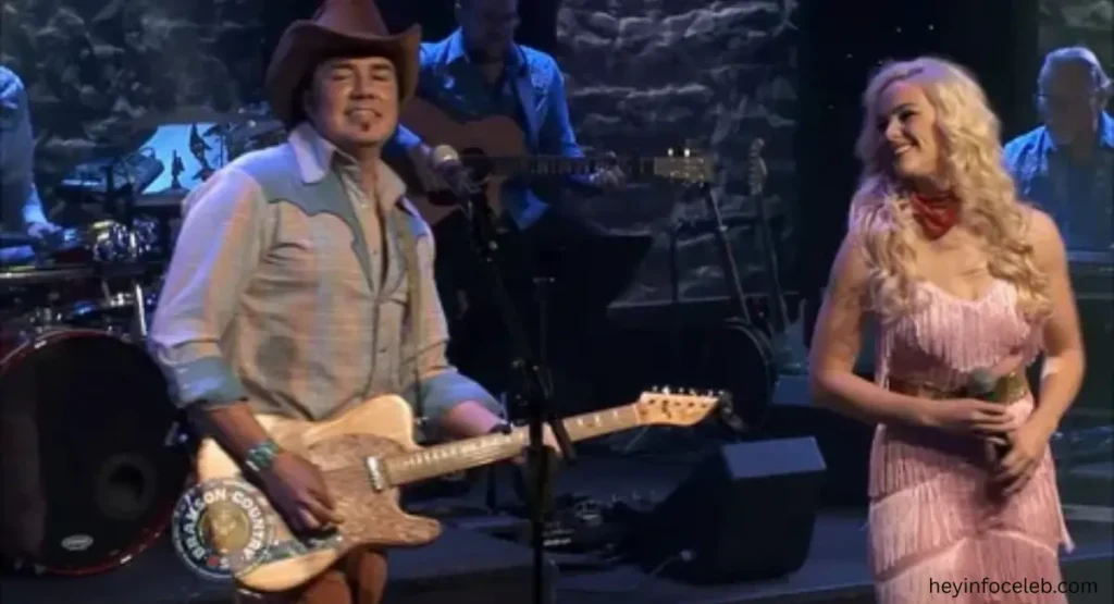 clay-cooper-career-journey-and-professional-life