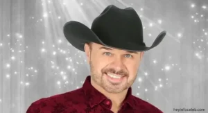 clay-cooper-net-worth-career-income-and-theatre-earnings