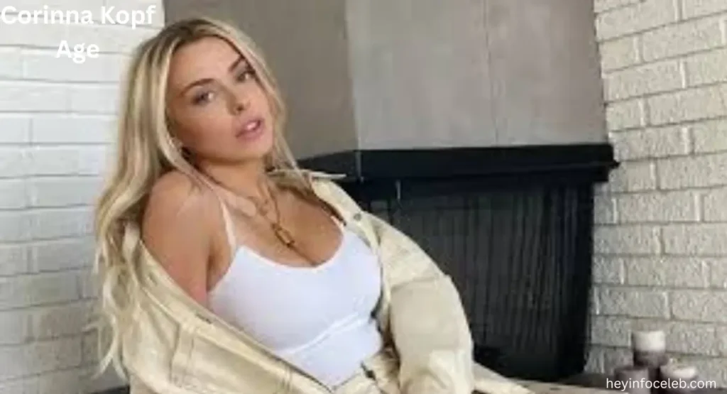 corinna-kopf-age
