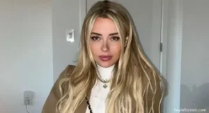 corinna-kopf-age-bio-and-net-worth