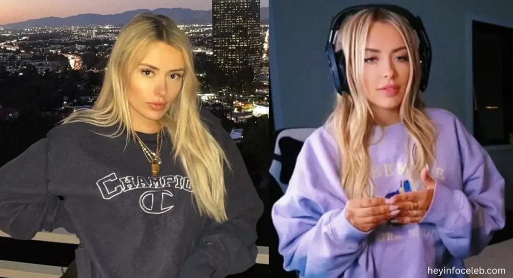 corinna-kopf-career-start-and-rise-to-fame-on-social-media