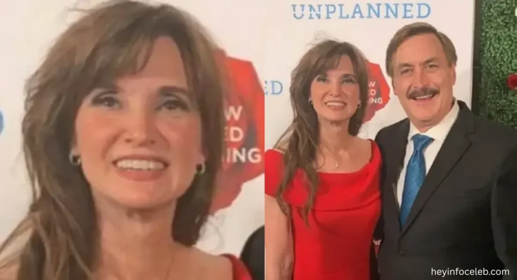 dallas-yocum-net-worth