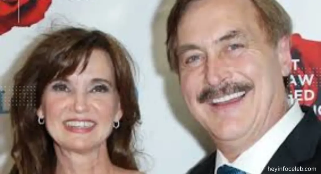 dallas-yocum-net-worth-life-career-and-achievements