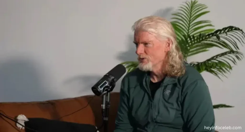 dan-clancy-career-path-rise-to-success