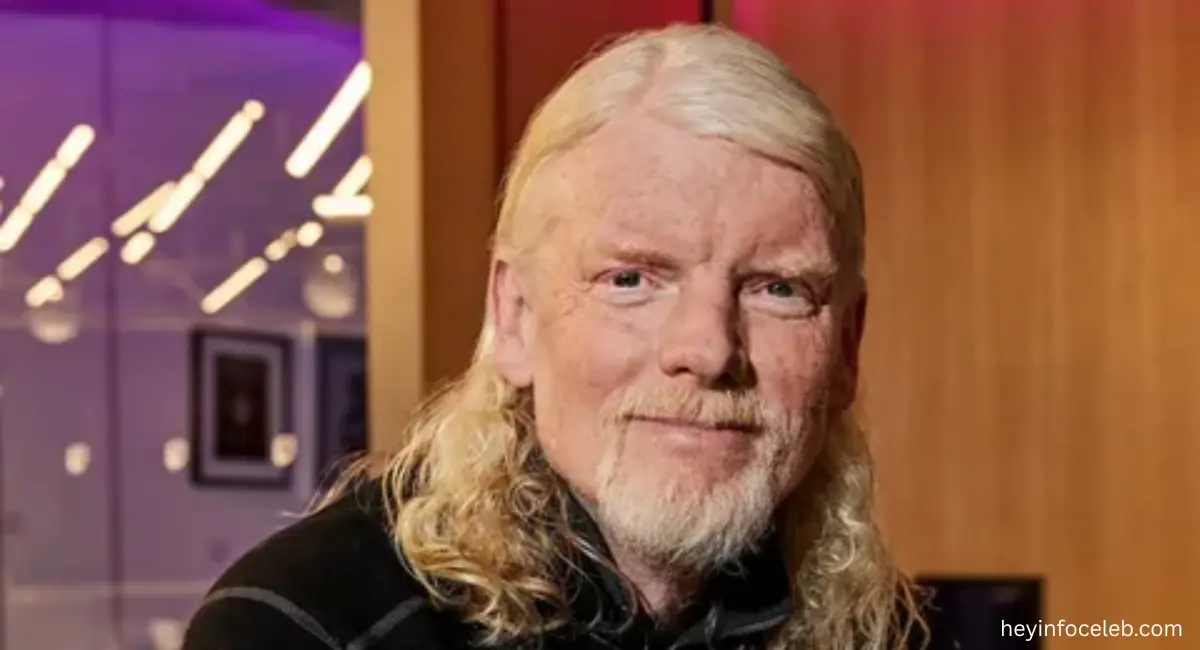 dan-clancy-net-worth-salary-career-and-twitch-ceo-wealth