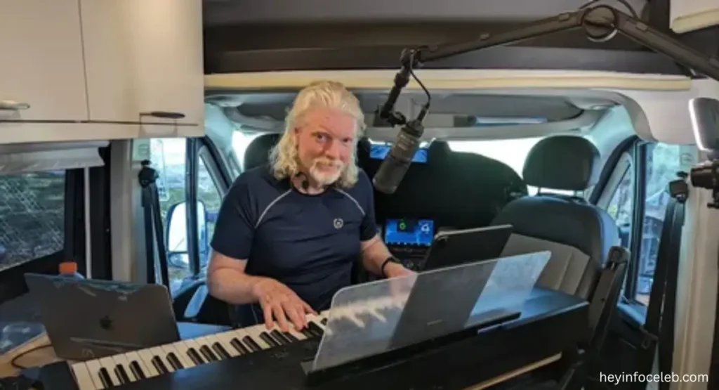 dan-clancy-public-image-and-media-presence