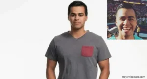 david-lopez-bio-age-career-and-net-worth