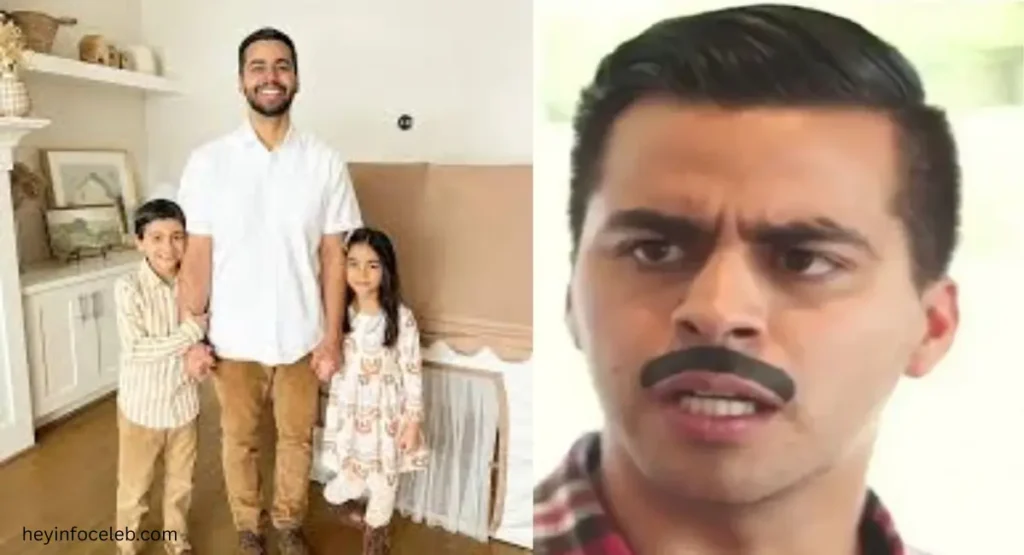 david-lopez-personal-life-and-relationships