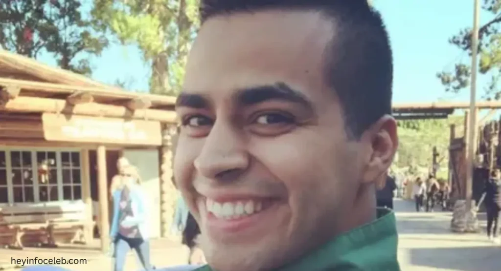 david-lopez-rise-to-fame-and-popularity