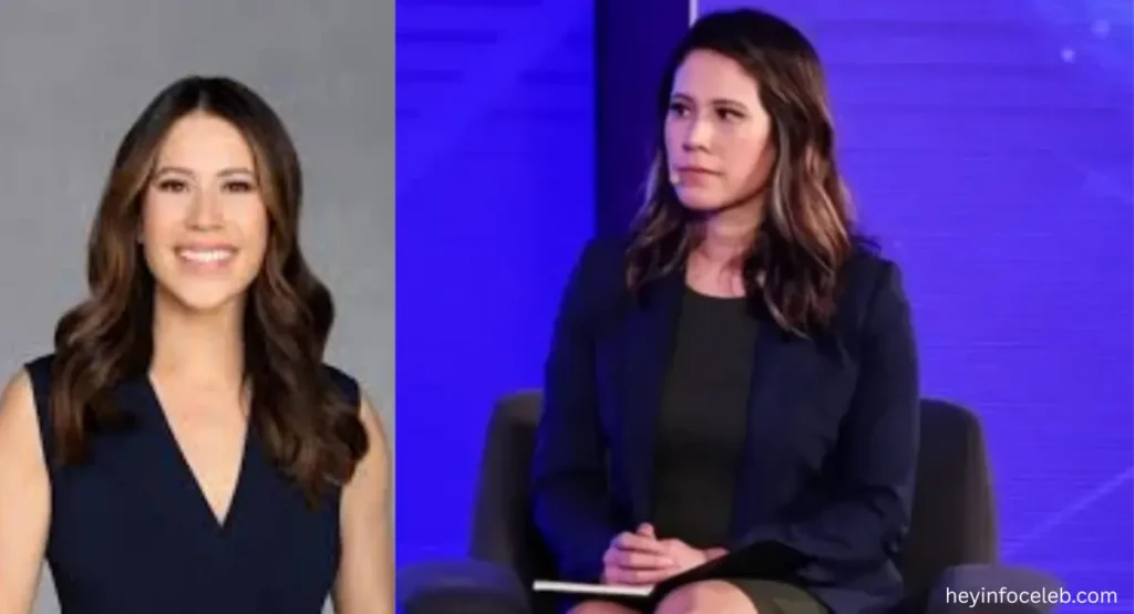 deirdre-bosa-career-journey-and-cnbc-role