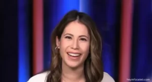 deirdre-bosa-net-worth-salary-career-and-personal-life