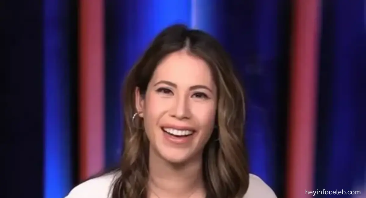 deirdre-bosa-net-worth-salary-career-and-personal-life