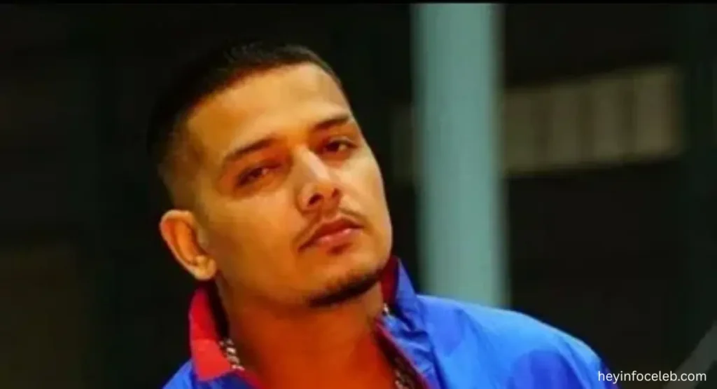 dhanda-nyoliwala-age