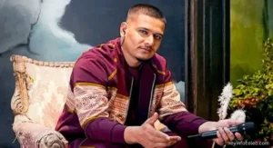 dhanda-nyoliwala-age-biography-and-career-facts